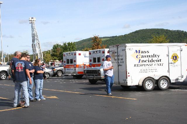 Emergency Services Expo 2010 019.jpg